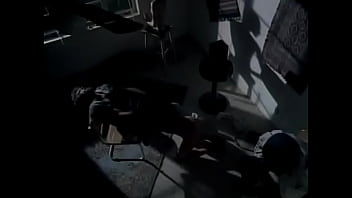 Anastasia Alexander Blowjob Scene - Midnight Confessions (1995)