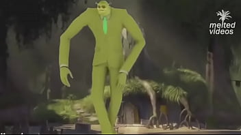 Homenzudo Pauzudo Comendo A Cixinea Da Gostosa Branquela Peituda Tezuda Gostosa Enquanto O Corno Se Fode No Corredor E O Pauzudo Come A Mulher Gostosa Dele