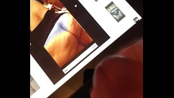 Another Tribute To Bigdady1981' Wife