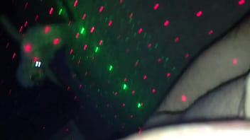 Giving Myself My Own Business