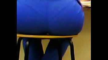 Xxxxxxxxxxxxxxxxxxxxx