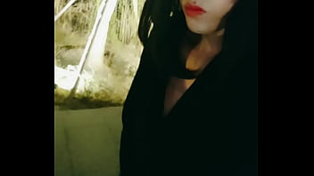 Shemale, Chinese, Cd - Shemale - 2025 - Passionate - Performance - Video 3437587