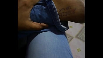 Verification Video - verification-video - Video 3513331