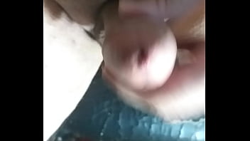 Homenagem Para Voc_ Mulher Que Curte