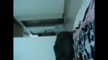 Blowjob, Slut, Amateur, Mature, Housewife, Horny, Bbw, Affair, Suckingcock, Neighbour, Aunty - Blowjob - 2025 - Hot - Performance - Video 6282854