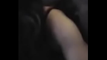 Nena Trans Cogiendo Duro