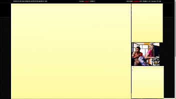 Name Or Video Title Please?!