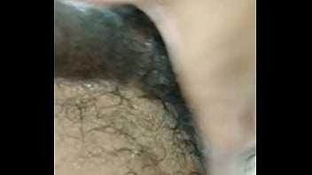 Ass, Fingering, Masturbation, Gay, Big-cock, Black-ass - Gay - 2025 - Intense - Experience - Video 3434491