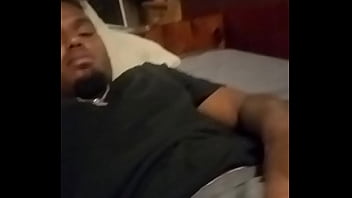 Verification Video - soloboy, verification-video - Video 3512941