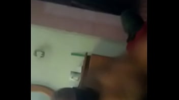 Jugando Con Mi Verga - handjob, masturbation - Video 3512899