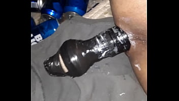 Shemale, Soloboy, Bien, Abierto - Shemale - 2025 - Passionate - Session - Video 3436535