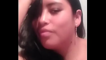 Amiga Me Envia Video 4