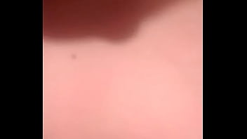 Amiga Me Envia Video 5