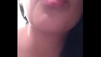 Amiga Me Envia Video 6