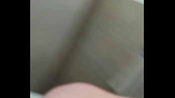 Verification Video - verification-video - Video 3512652