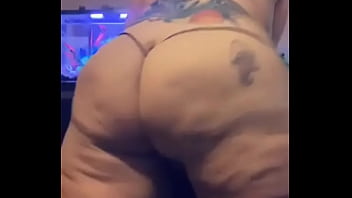 Verification Video - verification-video - Video 3512692