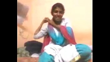 Nude, Step-cousin-step-sister - Unknown - 2025 - Passionate - Session - Video 3437483