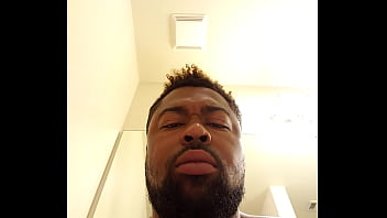 Verification Video - verification-video - Video 3512654