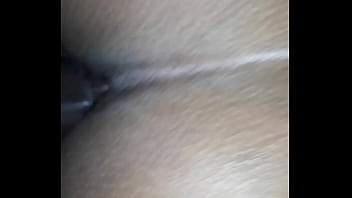 Verification Video - verification-video - Video 3512695