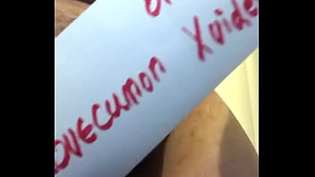 Verification Video - soloboy, verification-video - Video 3512671