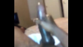 Verification Video - verification-video - Video 3512684