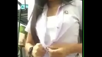 What' Her Name? - masturbation, solo, thai - Video 3512606