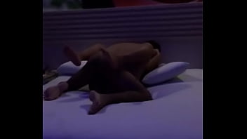 Adoro Ver Minha Noiva Sendo Comida Por Outro