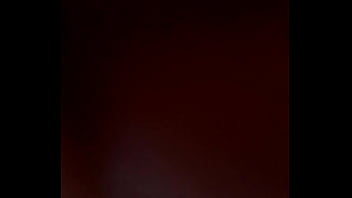 Vídeo De Verificação - verification-video - Video 3512644