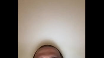 Vídeo De Verificação - soloboy, verification-video - Video 3512629