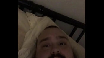 Verification Video - soloboy, verification-video - Video 3512613