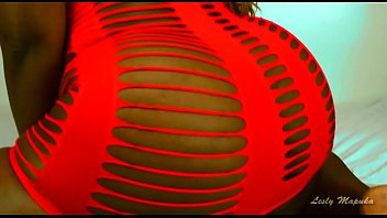 Lesly Mapuka Sors Gode