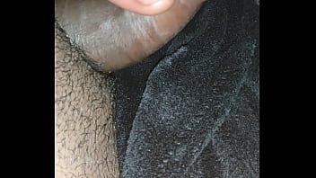 Hardsex, Soloboy, Big-indian-dick - Unknown - 2025 - Amazing - Session - Video 3434303