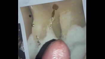 Paja, Colombia, Tributo - Unknown - 2025 - Hot - Experience - Video 3512625