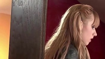 Normal Boy To Girly Gay Boy - Sissy Hypno - Sissify.me.blogspot.com