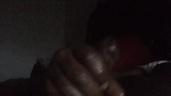 Cumshot, Ebony, Masturbate, Stroking, Male, Big-dick, Black-cock, Nine-inches - Cumshot - 2025 - Steamy - Show - Video 3437225