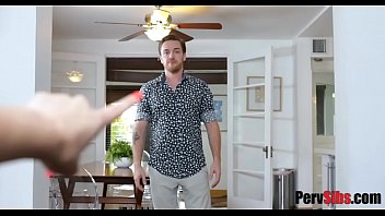 Yeah, That' Right, You Are Our Slave Now