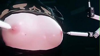 3d Animated Porn Big Ass Vs Big Dicks