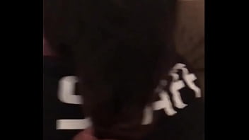 Gabby Love FB . SC Mines 1234