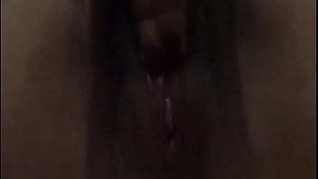 Verification Video - verification-video - Video 3512586