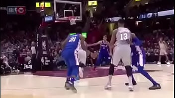 Verification Video - verification-video - Video 3512587