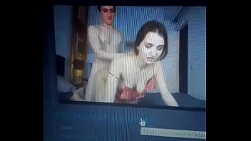 Vídeo De Verificação - verification-video - Video 3512567