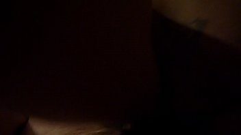 Verification Video - verification-video - Video 3512482