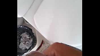 Vídeo De Verificação - soloboy, verification-video - Video 3512488