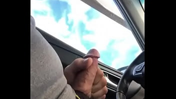 Verification Video - soloboy, verification-video - Video 3512479