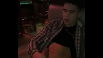 Gay, Gay-sex, Gay-porn, Gay-masturbation - Gay - 2025 - Intense - Performance - Video 3423565