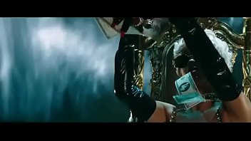 Film Weryfikacyjny - verification-video - Video 3512473