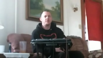 Verification Video - soloboy, verification-video - Video 3512493