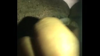 Black, Squirt, Ebony - Exotic - 2025 - Steamy - Experience - Video 3436523