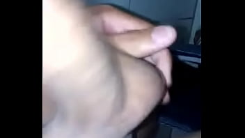 Amateur, Masturbation - Amateur - 2025 - Steamy - Scene - Video 3510308