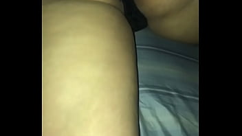 Nalgotas De Mi Novia - latina, culo - Video 3434109